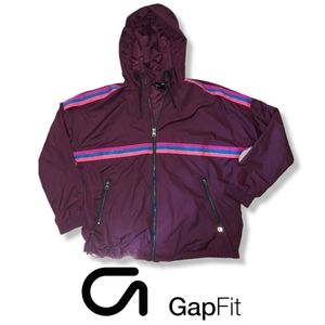 Gap Gapfit Jacket